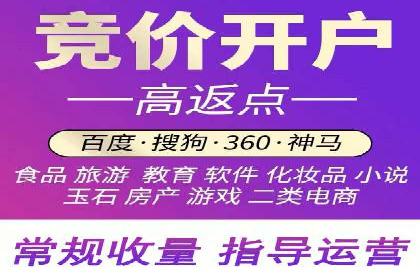 百度推广公司案例展示：揭秘传统行业如何实现互联网转型